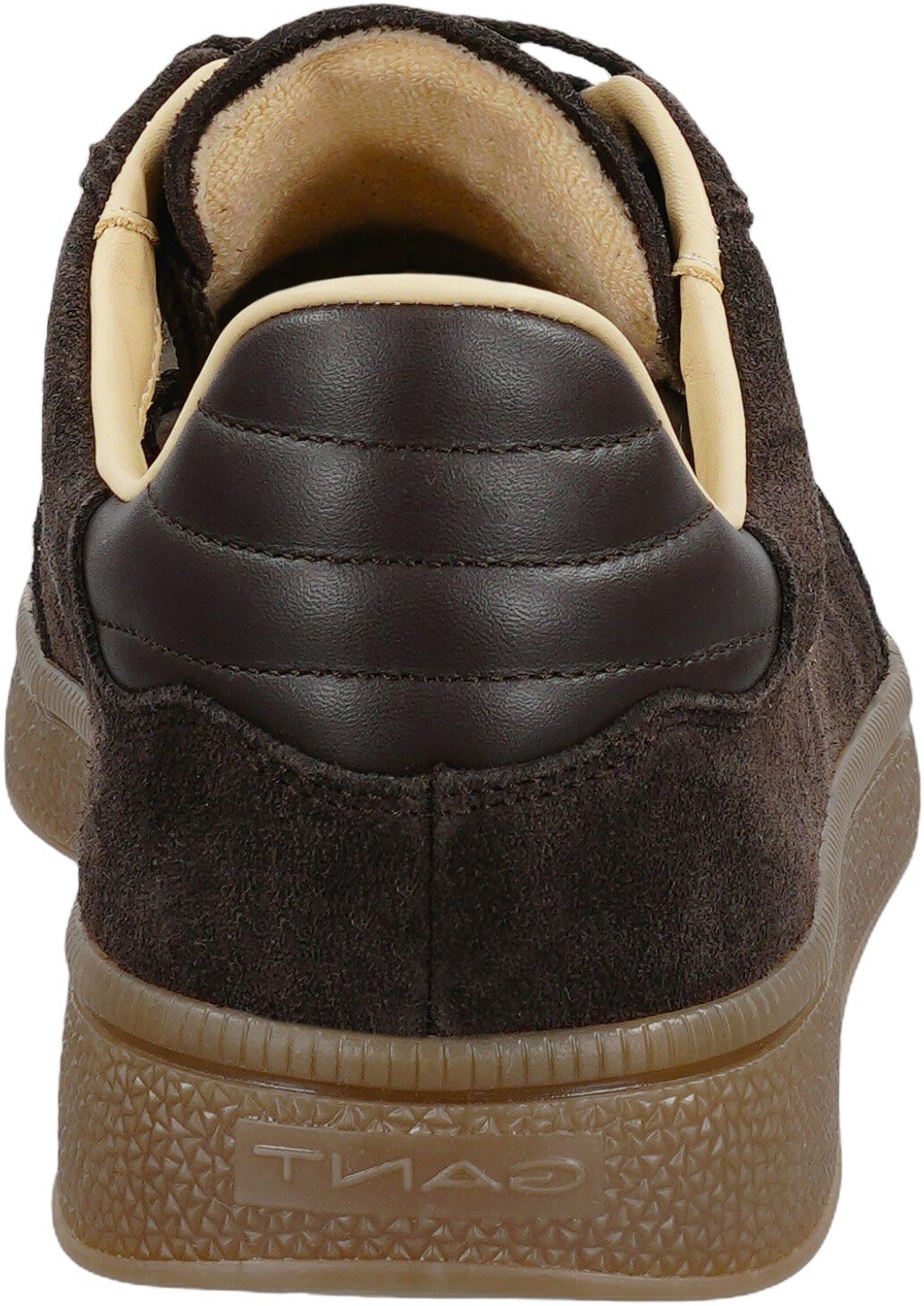 Cuzmo Sneaker