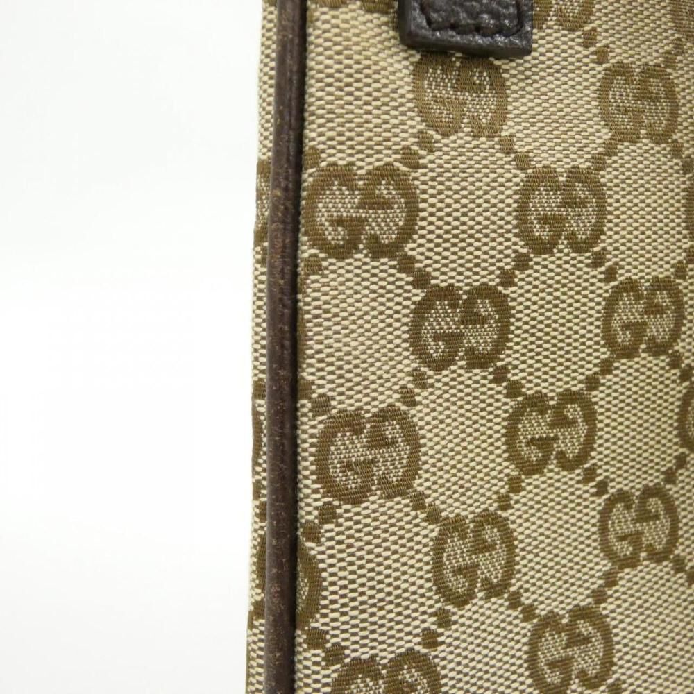 Gucci Shoulder Bag