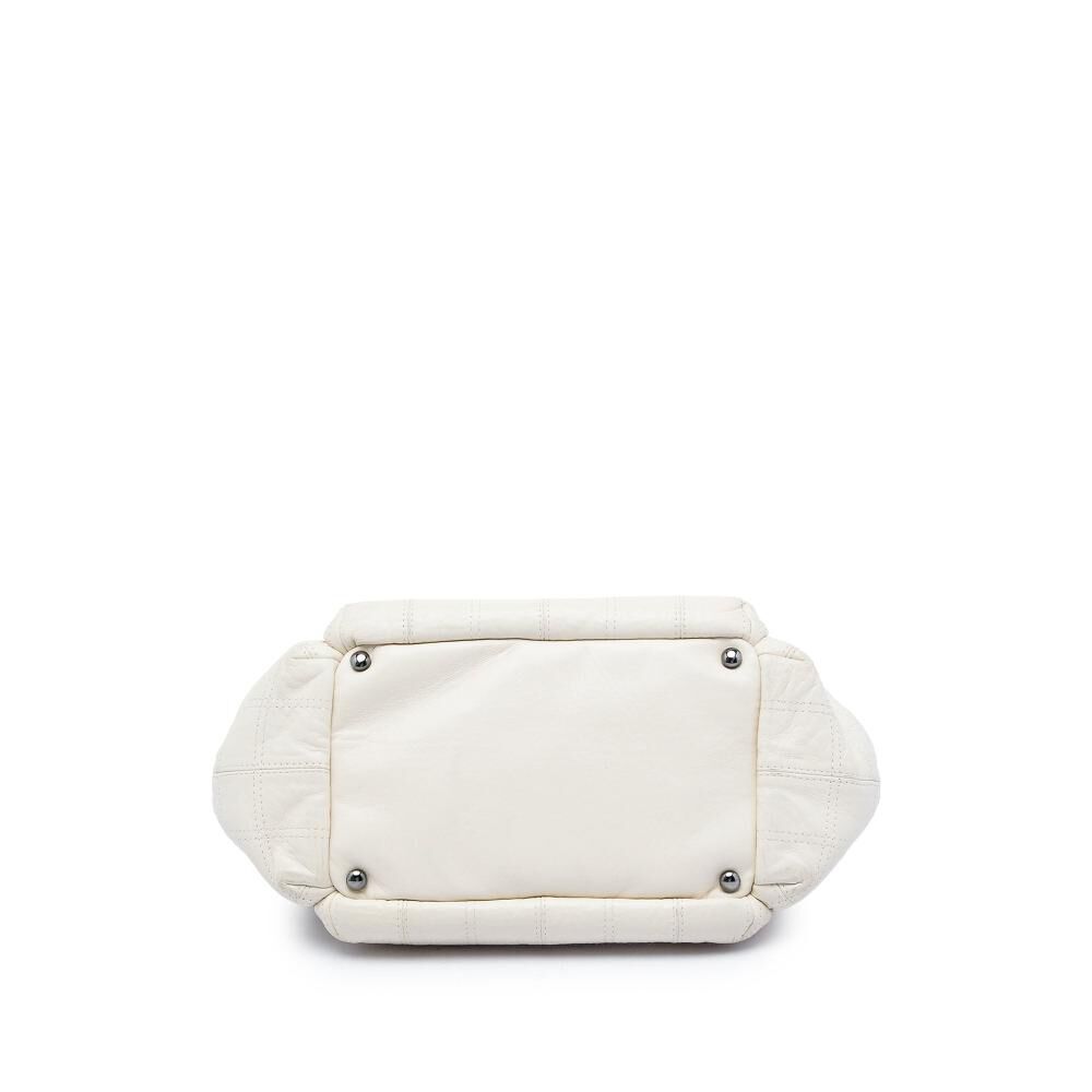 Chanel Chocolate Bar