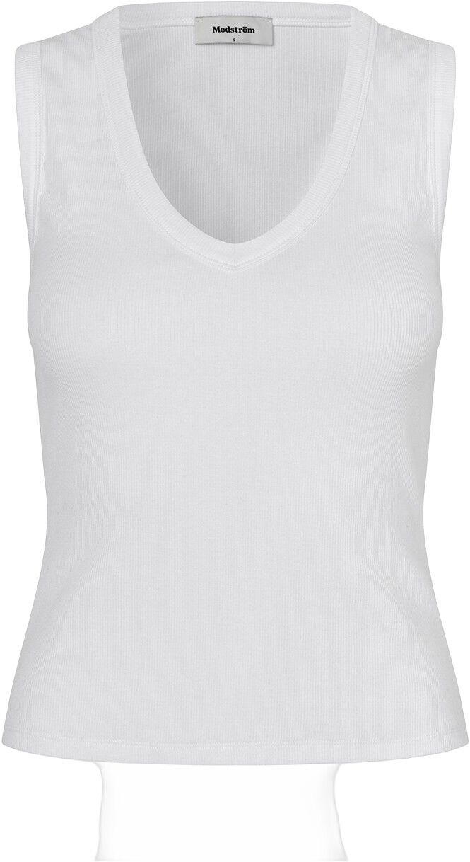 Igormd v-neck top