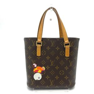 Louis Vuitton Vavin