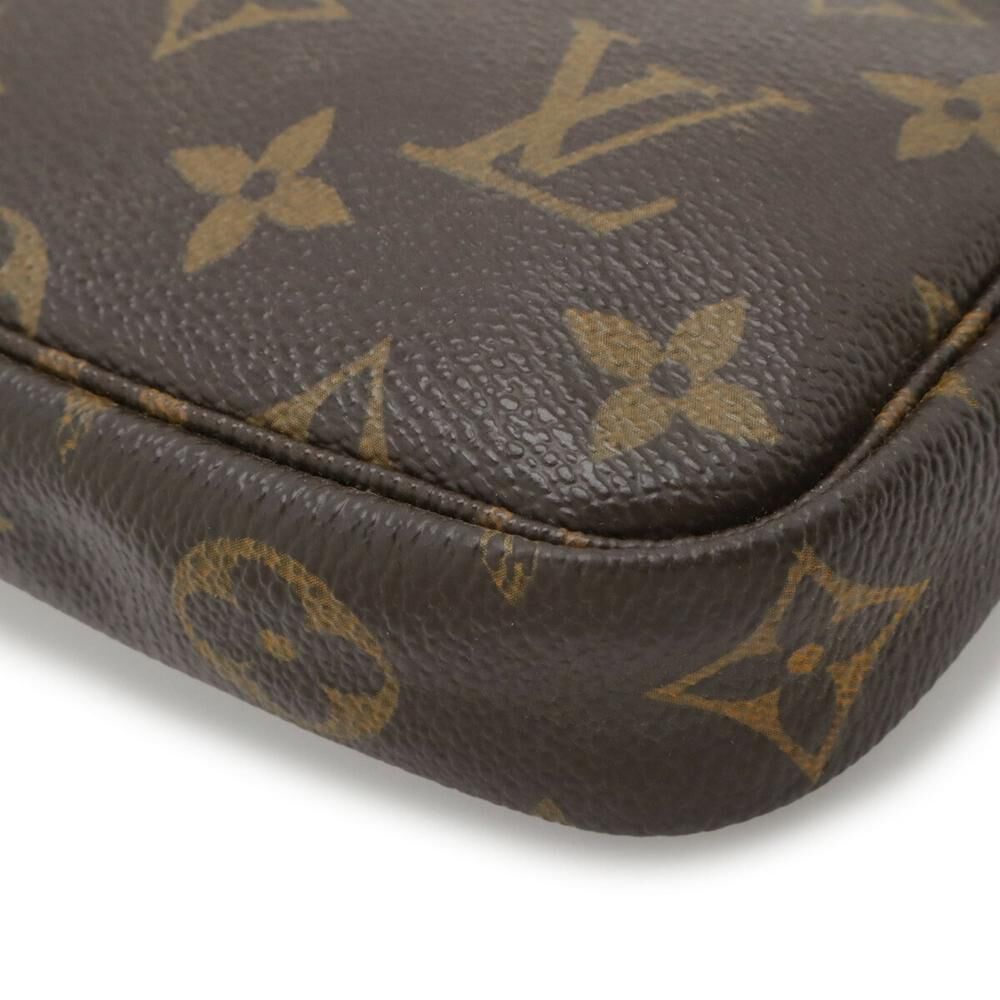 Louis Vuitton Pochette Accessoires