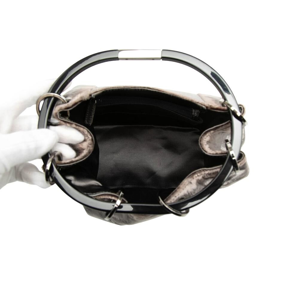 Gucci Bucket Bag