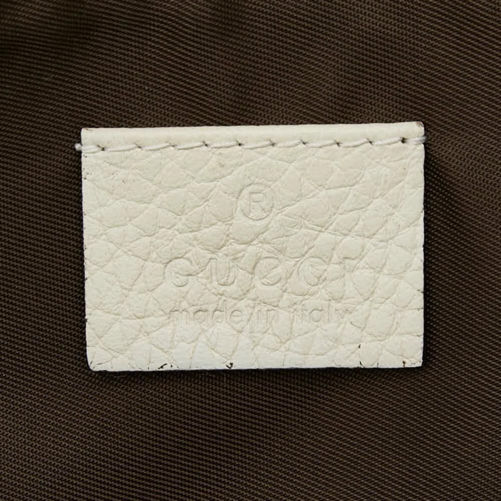 Gucci Clutch