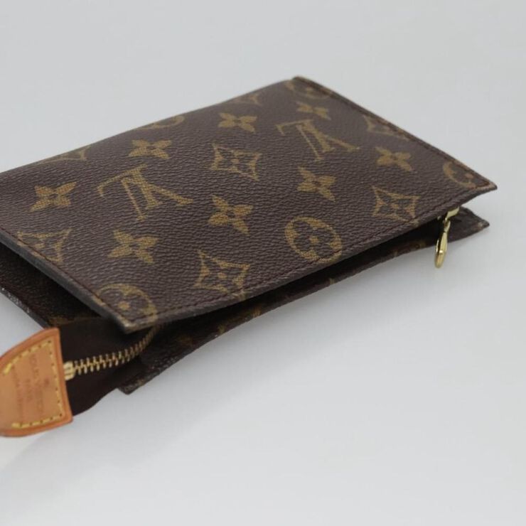 Louis Vuitton Pouch