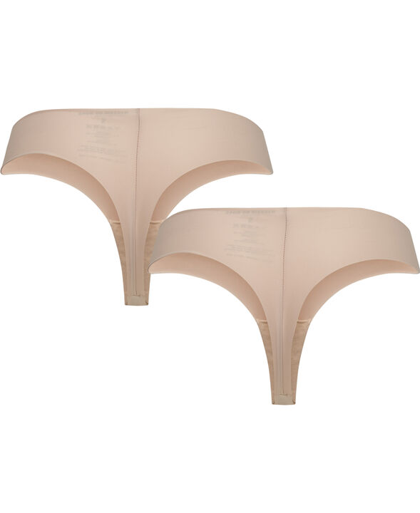 Maise 3 string 2-pack