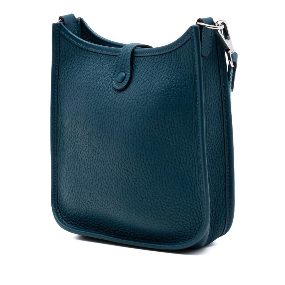 Herm&egrave;s Evelyne