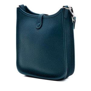 Herm&egrave;s Evelyne