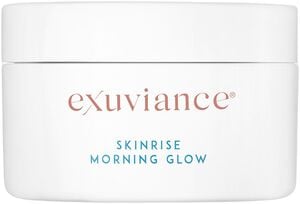 SkinRise Morning Glow