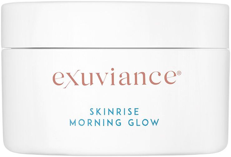 SkinRise Morning Glow