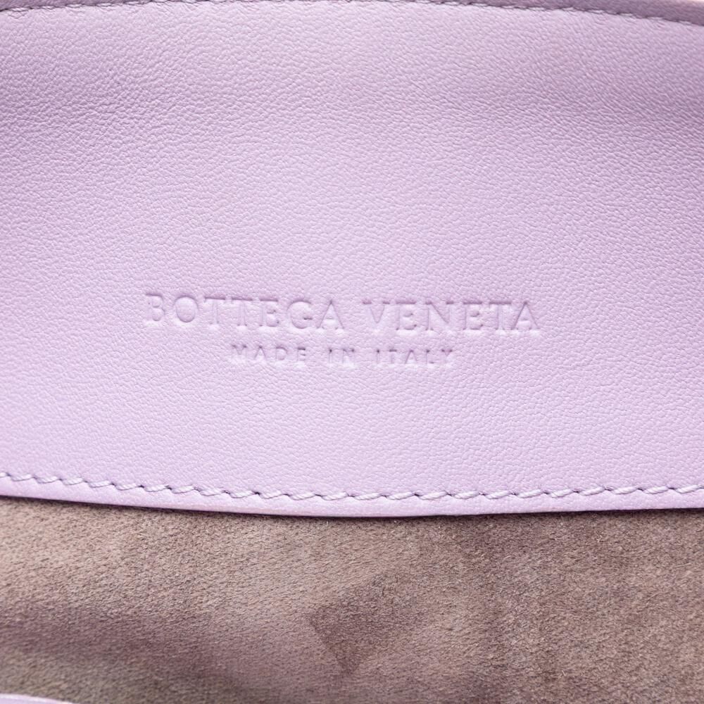 Bottega Veneta Shoulder Bag