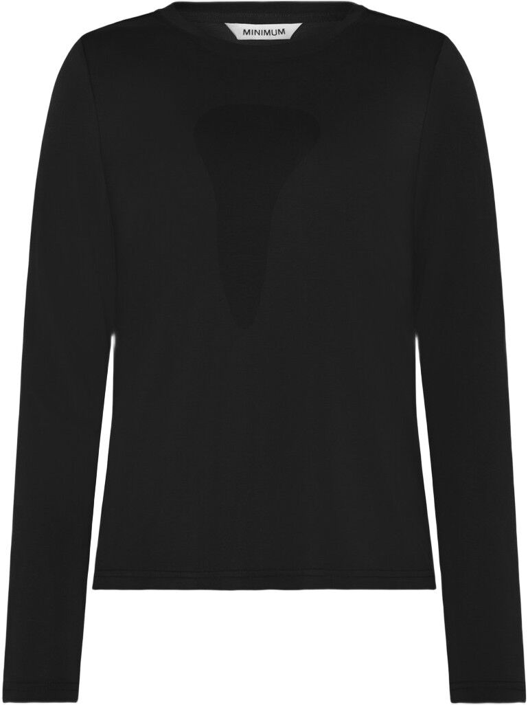 Kort&auml;rmade t-shirts