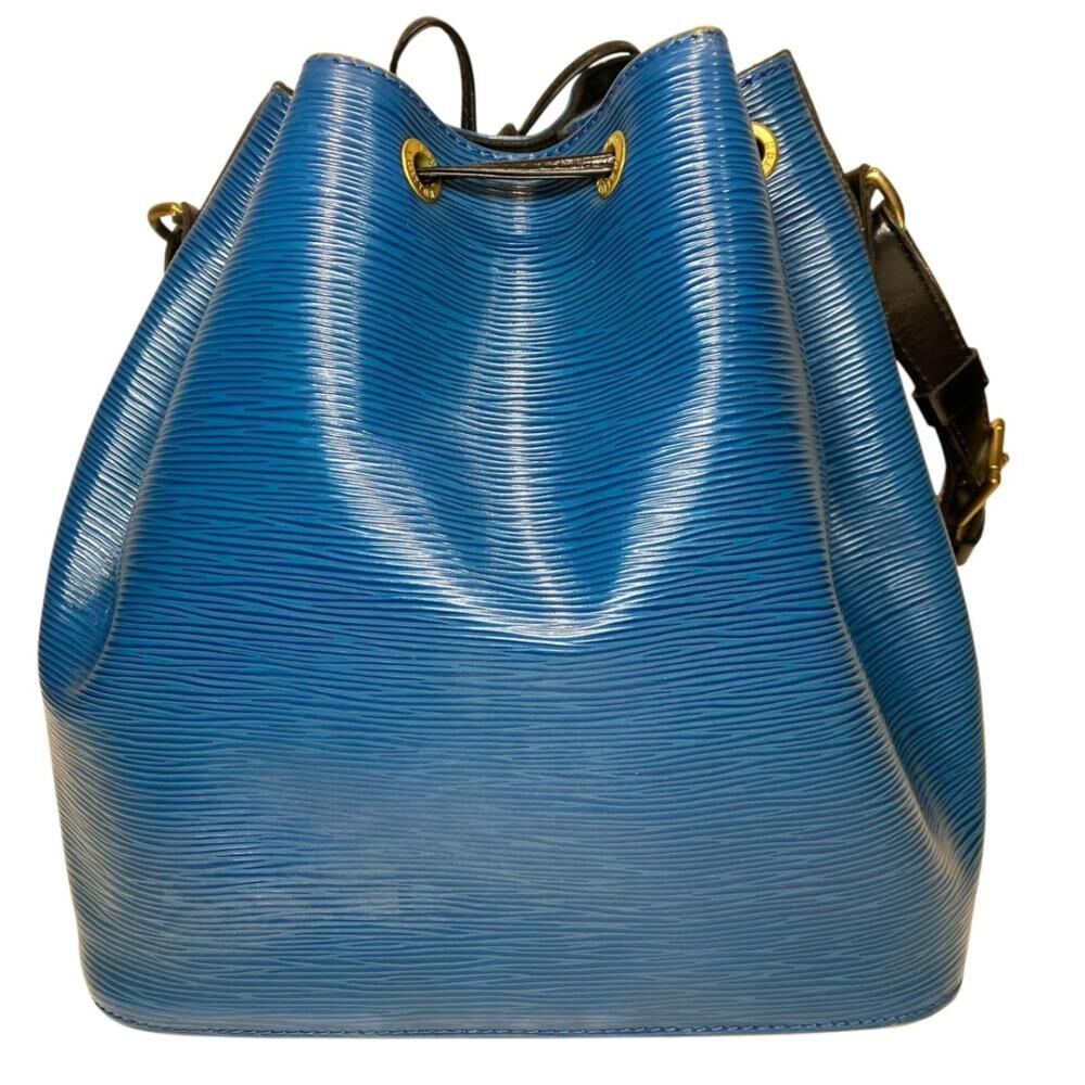 Louis Vuitton Petit Noe