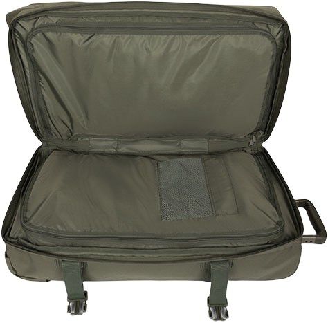 TRANSIT'R PLUS M Authentic Original