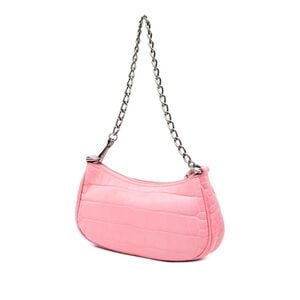 Balenciaga Le Cagole