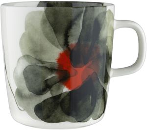 VALSSI MUG 4 DL