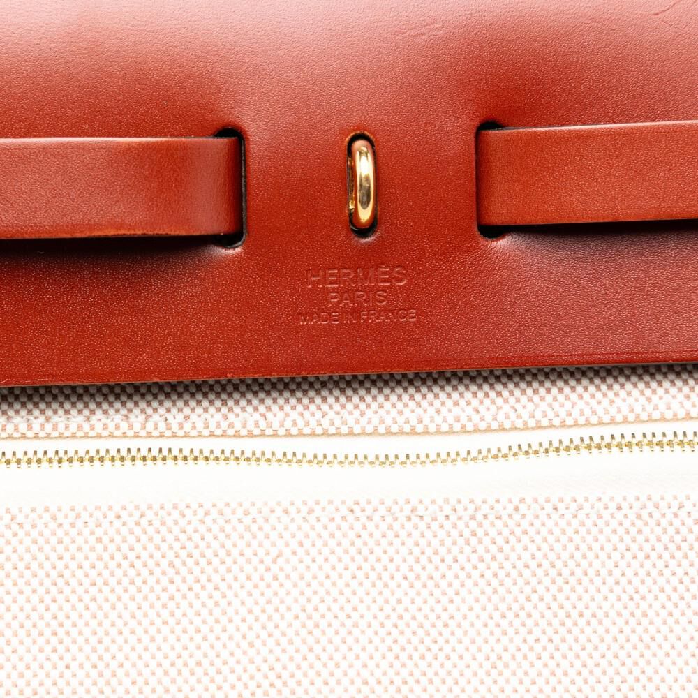 Herm&egrave;s Herbab