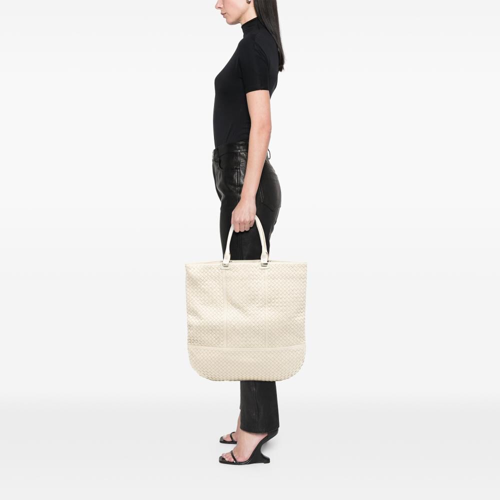 Bottega Veneta Tote