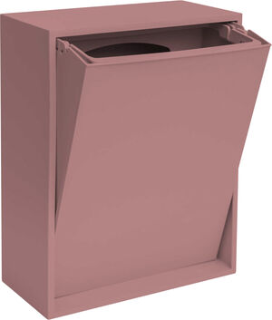 Recycling box