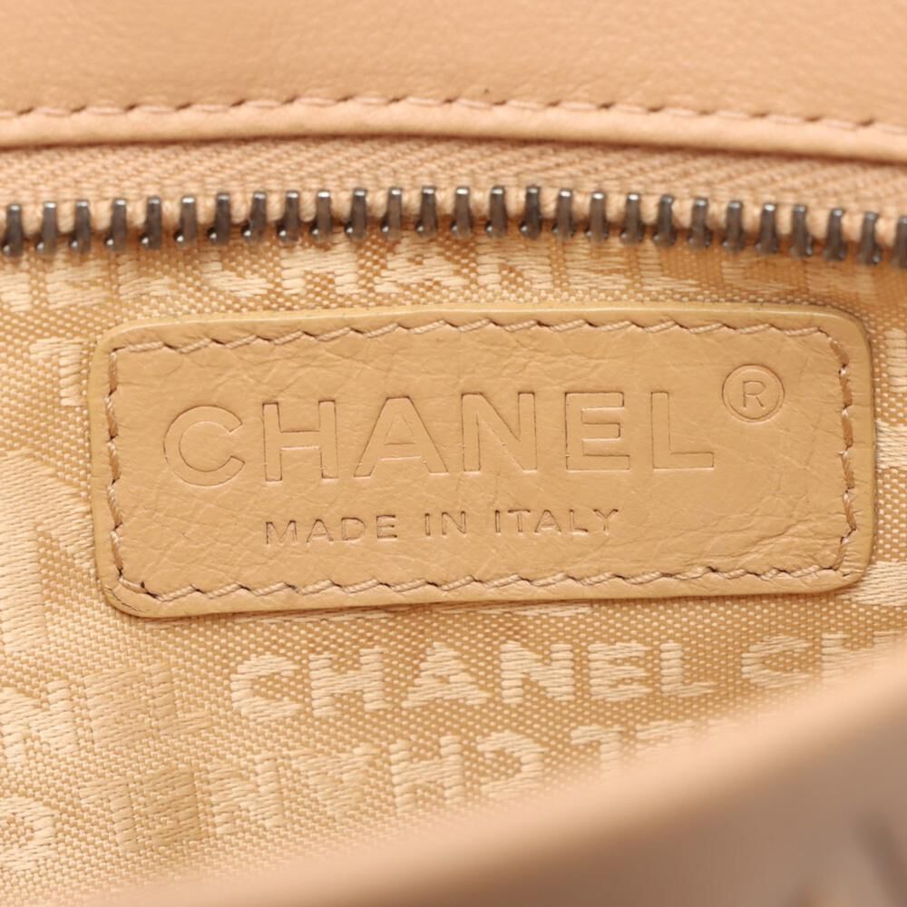 Chanel Handbag