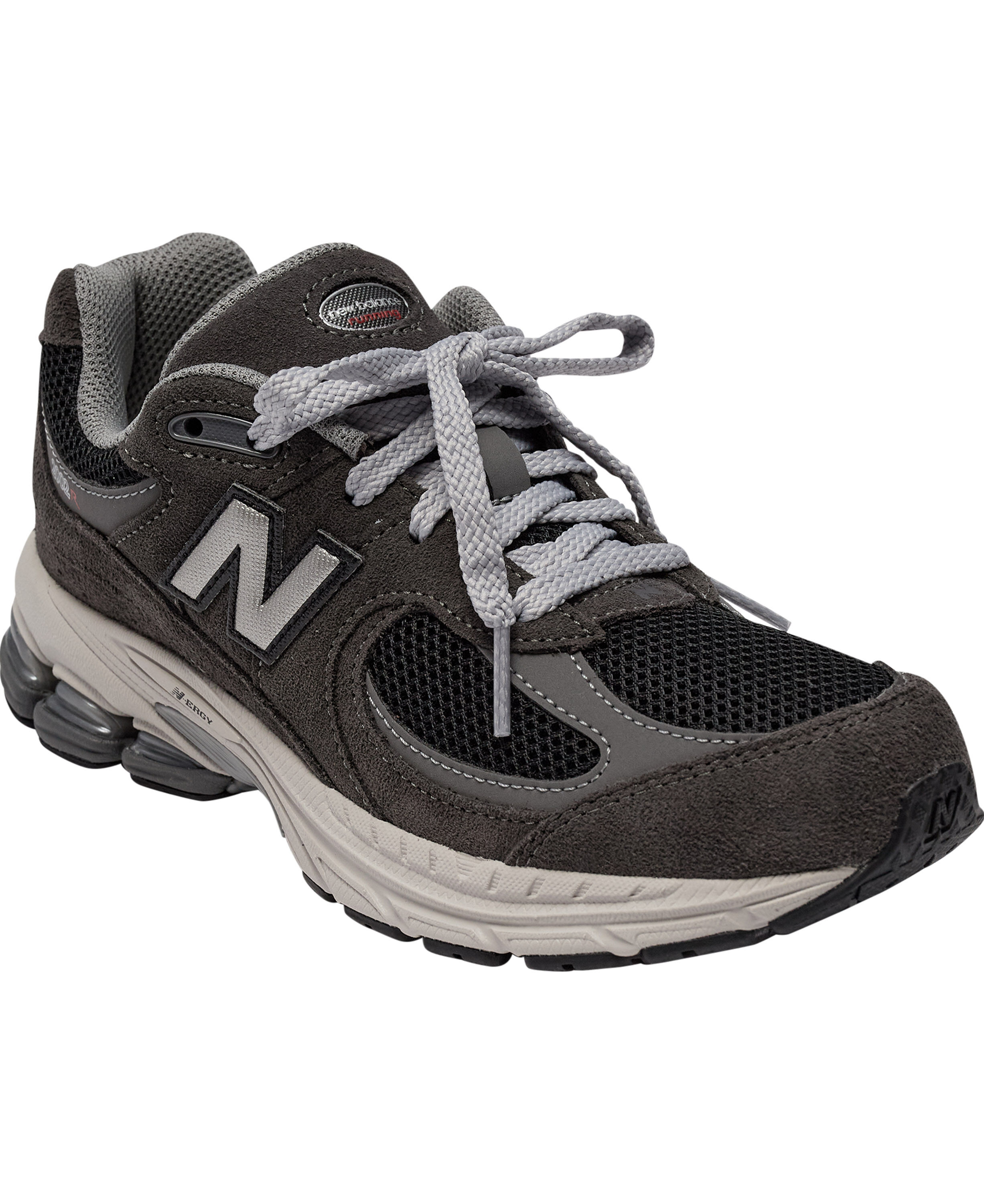 New Balance 2002 Kids Lace