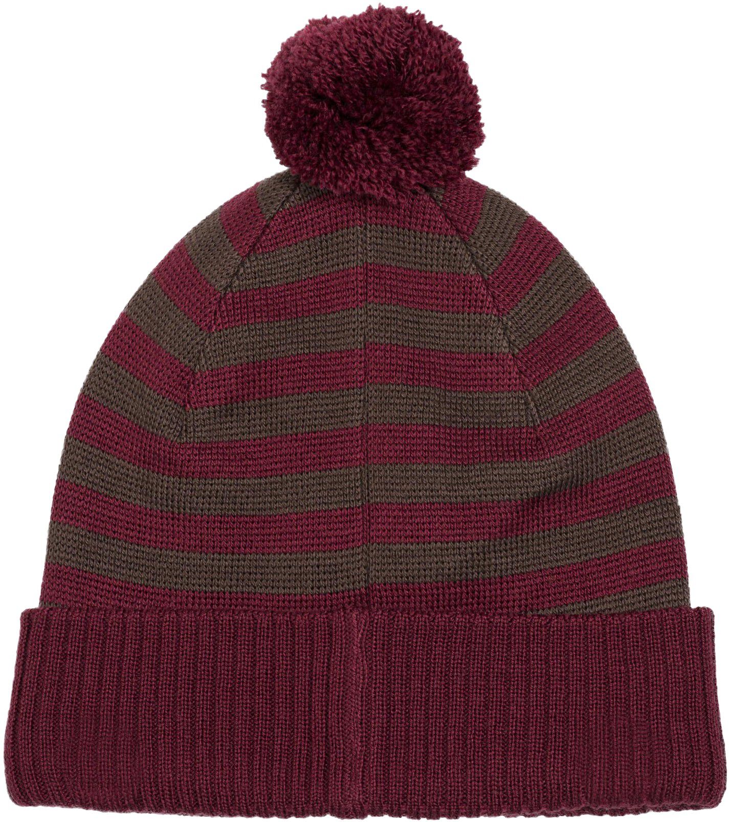 Kenza X Viking Beanie