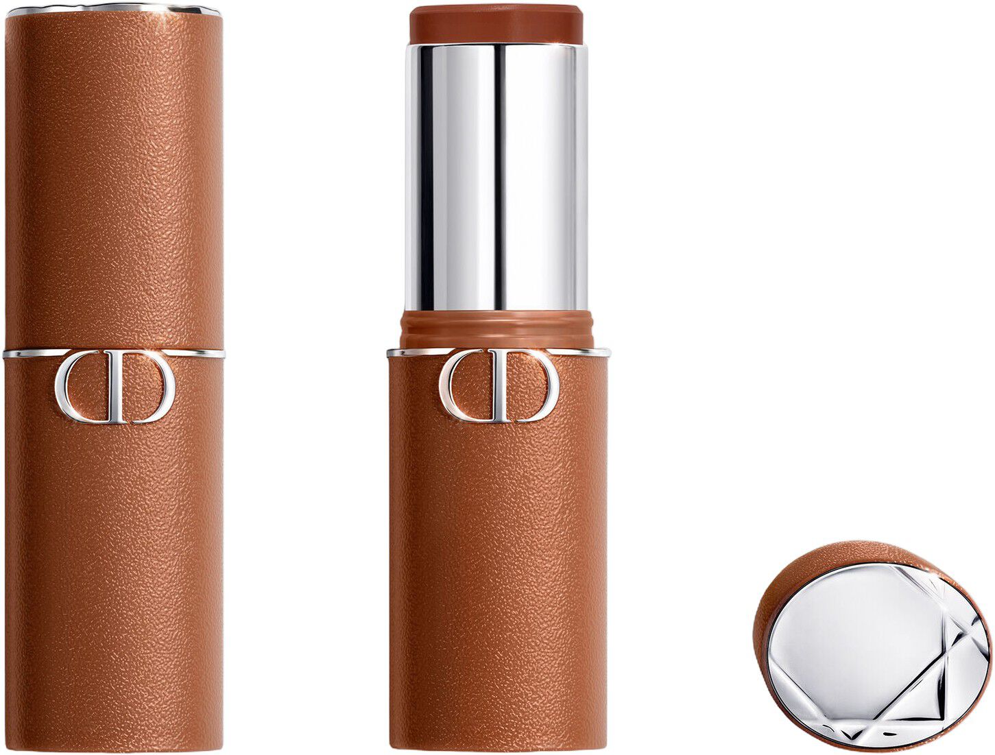 Dior Forever Skin Bronze Balm Stick