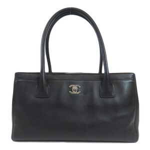 Chanel Tote