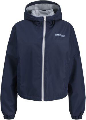 JXJADE LIGHT JACKET OTW