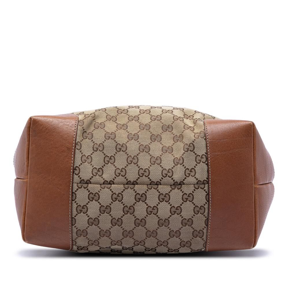Gucci Tote