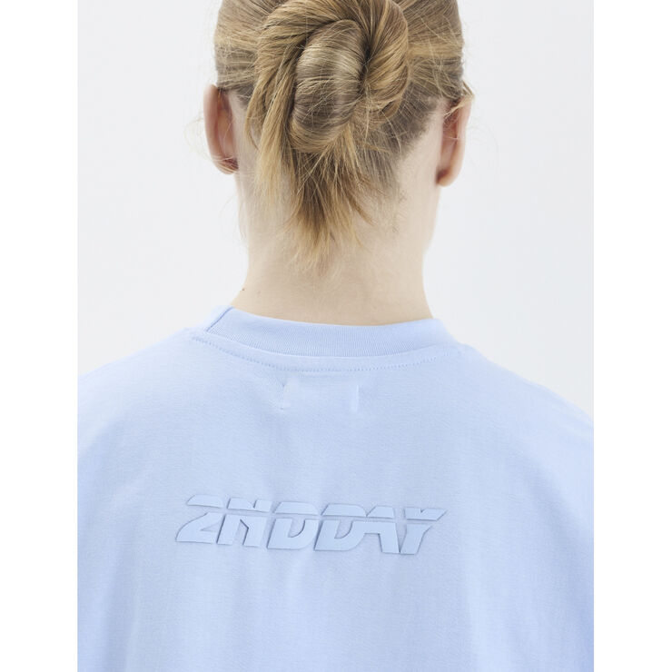 2ND Arale TT - Midweight Jersey