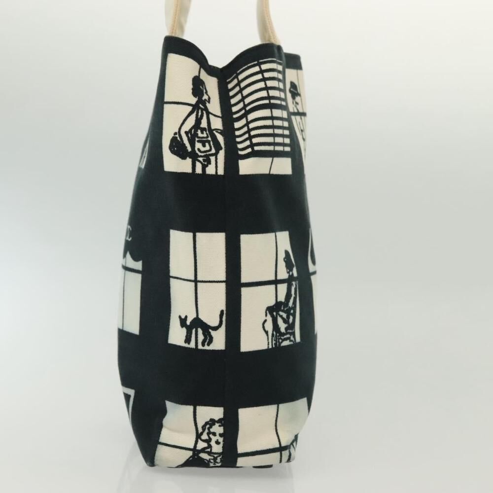 Chanel Tote