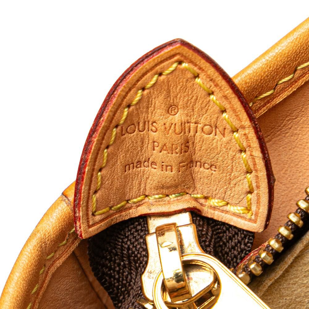 Louis Vuitton Boetie