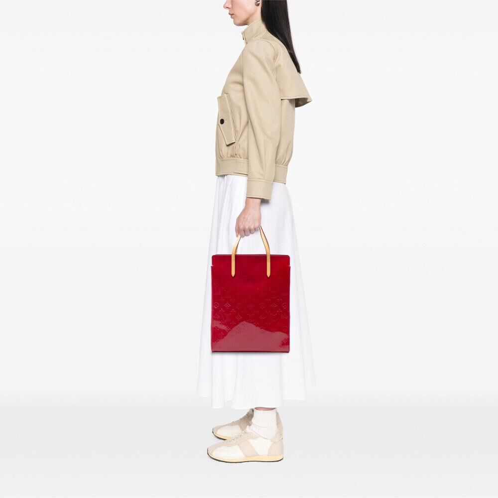 Louis Vuitton Catalina
