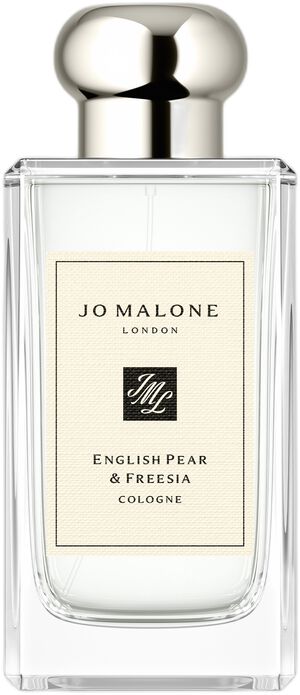 English Pear & Freesia Cologne