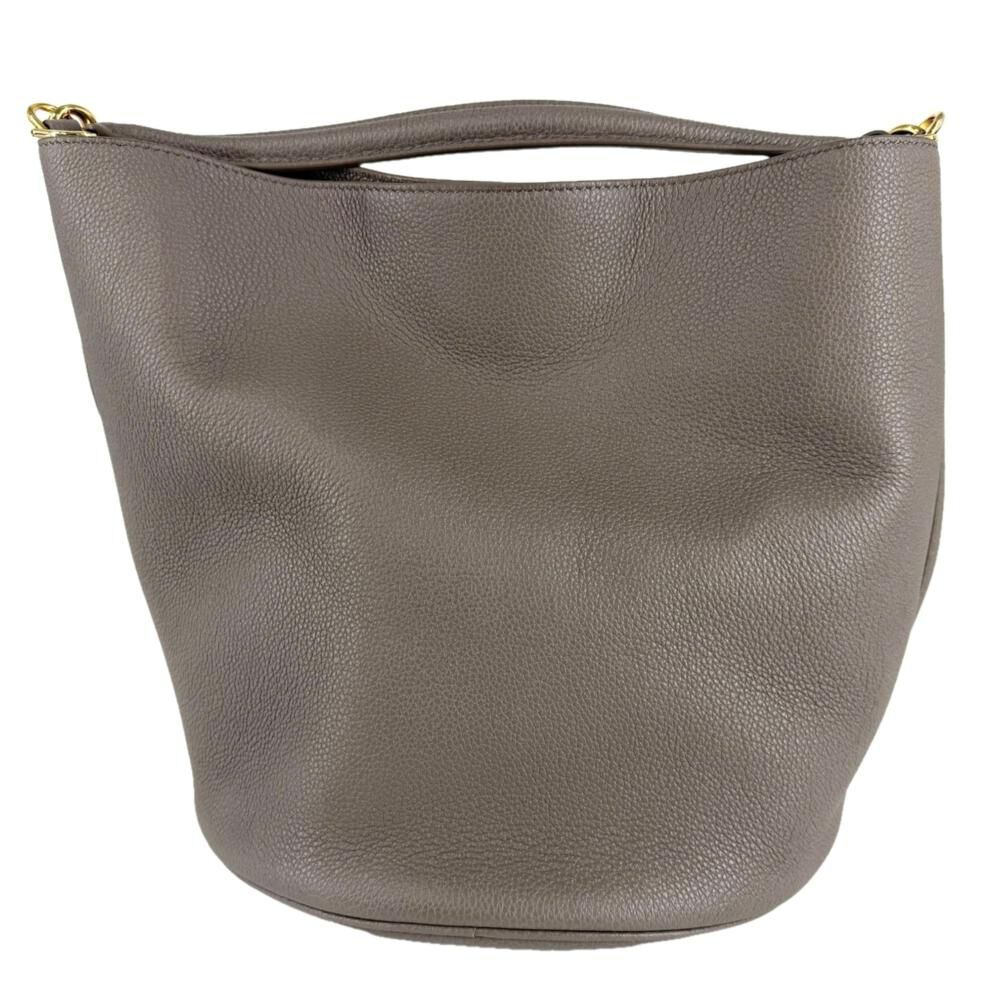 Celine Handbag
