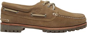 Timberland Authentic BOAT SHOE MEDI