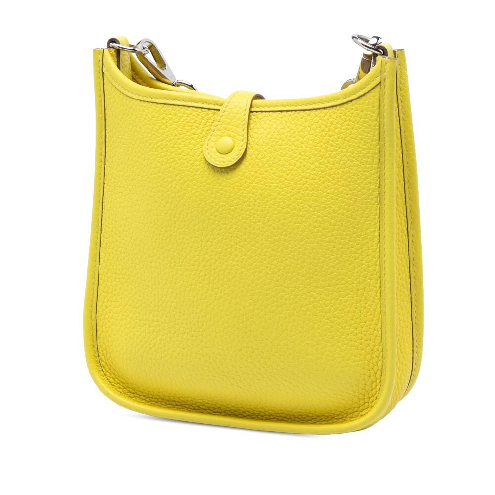 Herm&egrave;s Evelyne