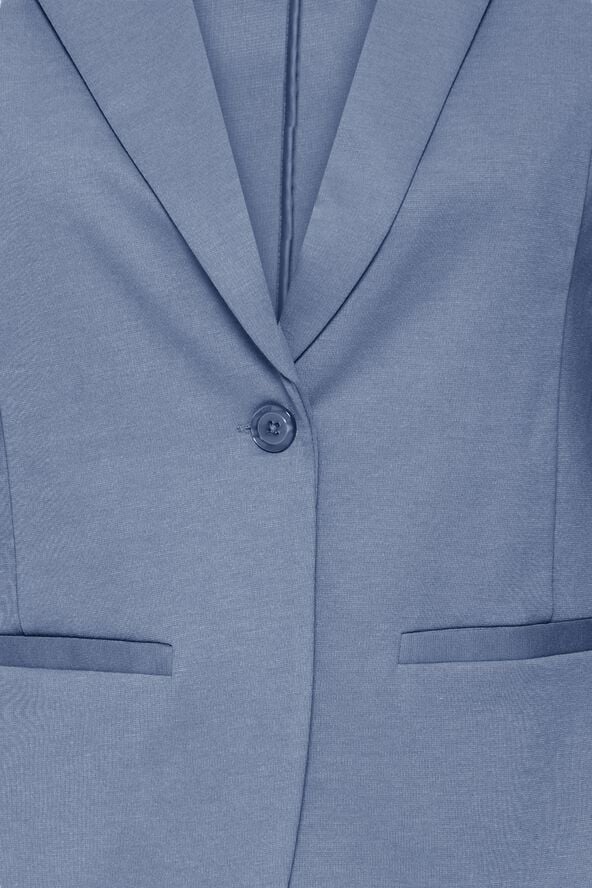 FRZablazer 1 Blazer