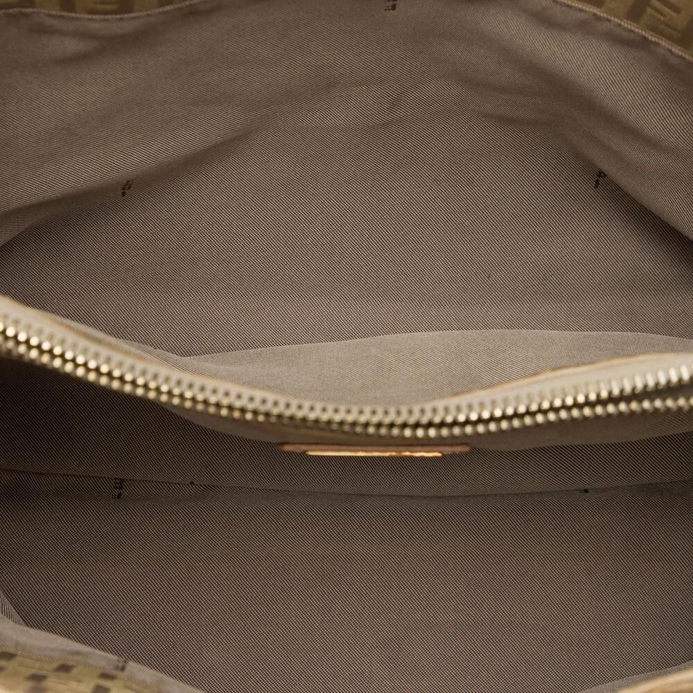 Fendi Tote