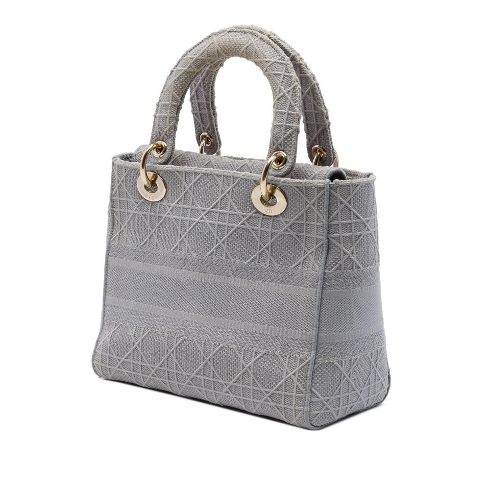 Dior Lady Dior