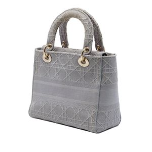 Dior Lady Dior
