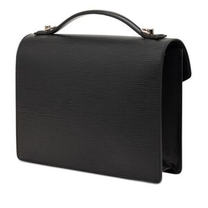 Louis Vuitton Monceau