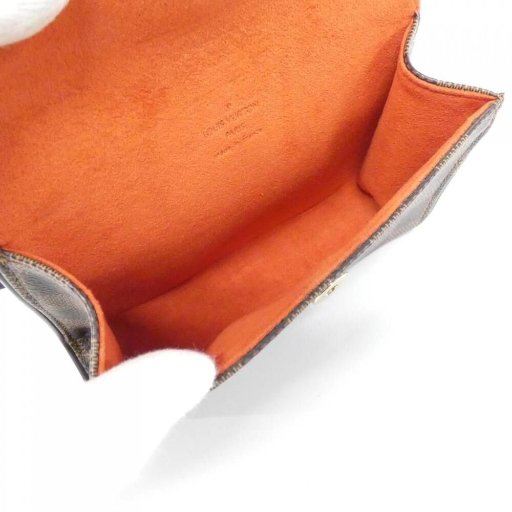 Louis Vuitton Florentine Pochette