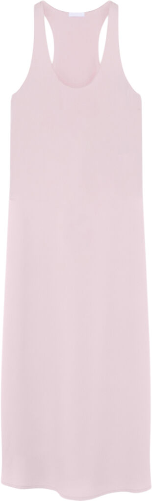 2ND Amalian - Heavy Satin