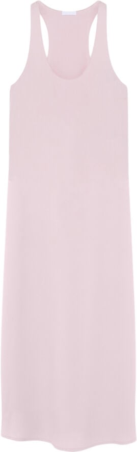 2ND Amalian - Heavy Satin