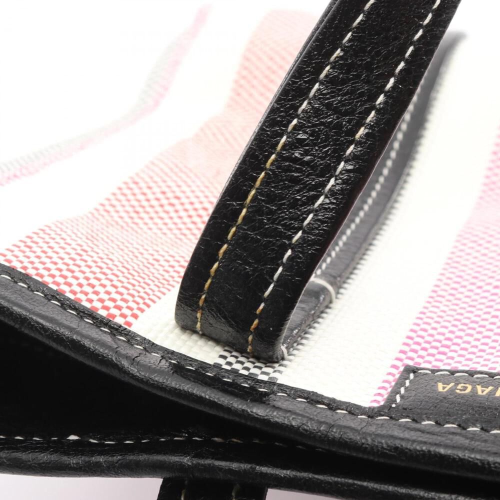 Balenciaga Tote