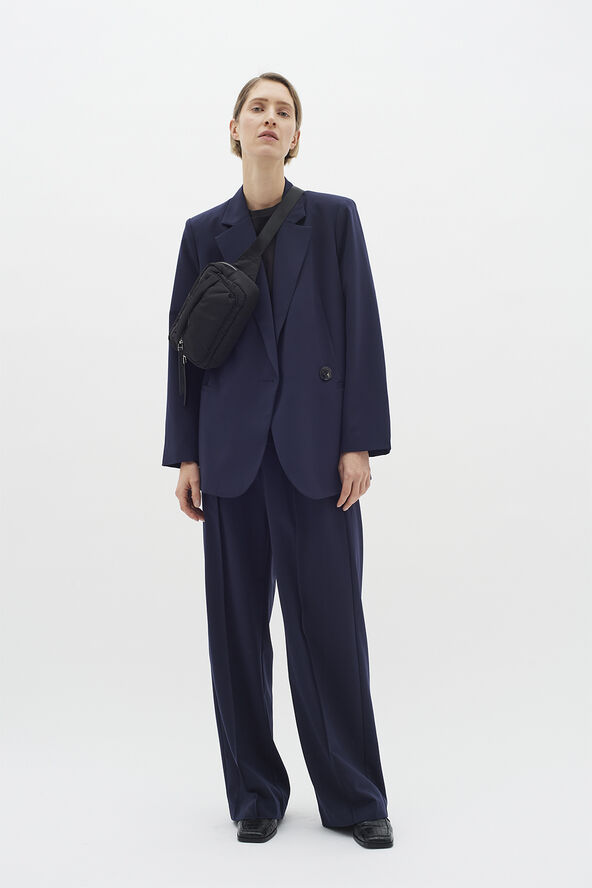 NaxaIW Pull-on Pant