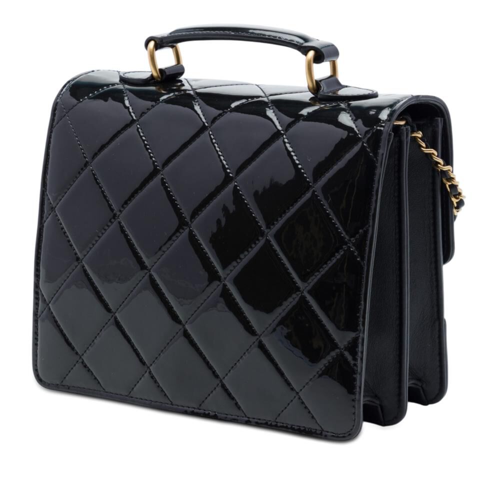 Chanel Flap Bag