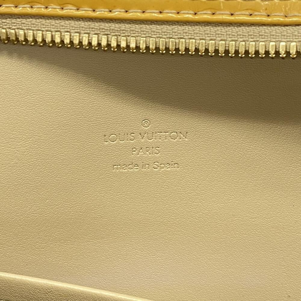 Louis Vuitton Sutton